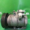 Компрессор кондиционера Mazda Mpv 1999-2003 4472203491 GY DE Mazda MPV  
