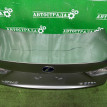 Крышка багажника Lexus IS 2013-2019 6440153290 Lexus IS 
