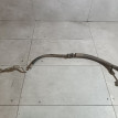 Трубка кондиционера Mitsubishi i 