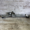 Трапеция дворников Land Rover Freelander  2 L359 Land Rover Freelander оригинальный номер LR002253