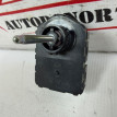 Корректор фары Suzuki SX4 2006-2014 Suzuki SX4 оригинальный номер 3532079J10