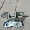 Петля двери задняя верхняя левая Toyota Avensis Toyota Avensis 