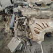 Двигатель Toyota Corolla оригинальный номер 190000T040
