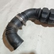 Патрубок интеркулера Ford Mondeo 