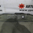 Панель передняя телевизор Opel Zafira B 2005-2012 Opel Zafira оригинальный номер 93189014