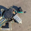 Стеклоподъемник Toyota Prius оригинальный номер 85710-47020
