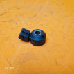 Датчик детонации opel astra H/J Z16XER Z18XER 1.8 Opel Astra оригинальный номер 5535316