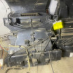 Печка салона Toyota Vios оригинальный номер 6G9N-18D413-AA, 870100D461, 89780-0D020