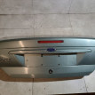Крышка багажника Ford Focus оригинальный номер YS4Z5440110SA