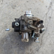 Тнвд Mitsubishi Eclipse оригинальный номер 1460A043