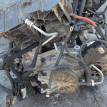Акпп Chevrolet Orlando оригинальный номер 24259636