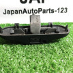 Форсунка омывателя Volkswagen JETTA 2014 Volkswagen Jetta 
