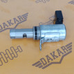 Клапан фазорегулятора Volkswagen Passat B7 CAXA Volkswagen Passat 