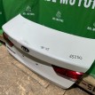 Крышка багажника Kia Optima 2015-2020 69200D4020 JF Kia Optima  