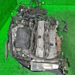 Двигатель Mazda Familia  
