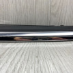 Накладка фары правой Volkswagen Tiguan 2 Volkswagen Tiguan оригинальный номер 1414000115