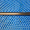 Бархотка двери задней правой Almera Classic B10 Nissan Almera Classic оригинальный номер 82820-95F0A