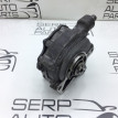 Насос ТНВД Volkswagen Touareg 7L GP BPE 2.5 2007 Volkswagen Touareg