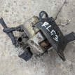Блок управления ABS Toyota Tercel оригинальный номер 44510-10060