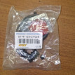 Ремкомплект суппорта перед NISSAN JUKE 10- Nissan Juke оригинальный номер ST411202Y028