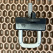 Петля капота Mini Clubman оригинальный номер 51 23 7 002 012, 51 23 7 002 012, 51237002012, 7002012, 51 23 0 301 250, 51230301250, 0301250, 51 23 7 008 756, 51237008756, 7008756, 51 23 4 356 264, 51234356264, 4356264