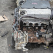 Двигатель Mitsubishi Grandis оригинальный номер 1000A824