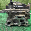 Гбц Nissan XTrail 2007-2013 11040ED80B T31 MR20 Nissan X-Trail 
