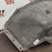 Локер BMW X5 оригинальный номер 51 71 8 046 302, 51 71 8 046 302, 51718046302, 8046302, 51 71 8 037 190, 51718037190, 8037190