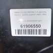 Название детали Кожух вентилятора Модель BMW X3 E83 BMW X3 оригинальный номер 17117801204