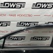 Дверь боковая Toyota Avensis  
