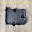 Кронштейн блока управления VW Touareg CR7 Audi Q7 Volkswagen Touareg оригинальный номер 4M0907650C