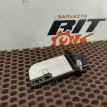 ДМРВ BMW X5 оригинальный номер 13 62 7 804 150, 13 62 7 804 150, 13627804150, 7804150