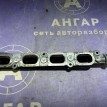 Заслонка впускного коллектора Suzuki Grand Vitara Suzuki Grand Vitara 