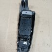 Блок управления стеклоподъемниками Honda Civic 8 2006-2011 4D, левый Honda Civic  