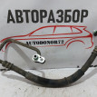Трубка кондиционера  Hyundai Getz Hyundai Getz оригинальный номер 977621C250