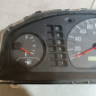 Комбинация приборов Nissan Sunny оригинальный номер 248204M470