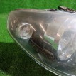 Фара правая Fiat Albea 