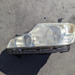 Фара Honda Stepwgn 