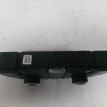 Блок управления климатом Opel Astra J Opel Astra оригинальный номер 13343708
