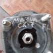 Амортизатор подвески Mazda CX-7 I (2006—2009) Mazda 2 оригинальный номер 2A20733-B