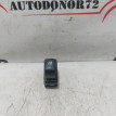 Кнопка стеклоподъемника Chevrolet Spark M300 Chevrolet Spark оригинальный номер 96942498