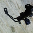 Кронштейн Ford Focus III (2011—2015) Ford Focus оригинальный номер BV613492AA