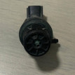 Насос омывателя Mazda CX-7 ER3P L3-VDT 2.3 2008 (б/у) Mazda 2 оригинальный номер 8603109120