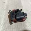 Моторчик заслонки отопителя Ford Mondeo 