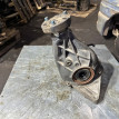 Редуктор Mercedes GL A1663501414 X166 278.928, задний Mercedes-Benz GL-klasse 