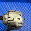 Переключатель подрулевой Hyundai Elantra IV (2006—2011) Hyundai Elantra оригинальный номер 93420-2H001