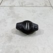 Переключатель света Audi A5 2010 8K0941531AL 8T CDN Audi A5  