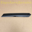 Молдинг лобового стекла Land Rover Defender 2 L663 Land Rover Defender оригинальный номер LR174349