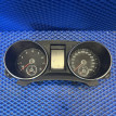 Панель приборов Volkswagen Golf Mk6 (2008—2012) Volkswagen Golf оригинальный номер 5k0920861X