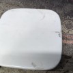 Лючок бака бензобака Дэу Матиз Daewoo Matiz оригинальный номер 96562615